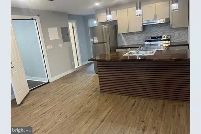 6339 Morton Street #2ND FLOOR, Philadelphia, PA 19144 - Photo 8