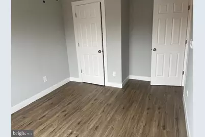 6339 Morton Street #2ND FLOOR, Philadelphia, PA 19144 - Photo 12