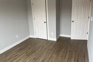 6339 Morton St, Philadelphia, PA 19144 - Photo 12