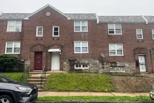 6339 Morton St, Philadelphia, PA 19144 - Photo 1