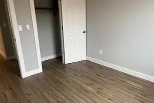 6339 Morton St, Philadelphia, PA 19144 - Photo 14