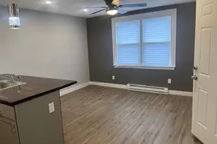 6339 Morton St, Philadelphia, PA 19144 - Photo 6