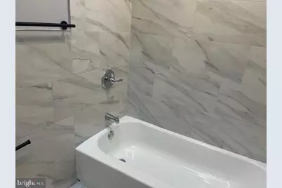 6339 Morton Street #2ND FLOOR, Philadelphia, PA 19144 - Photo 10