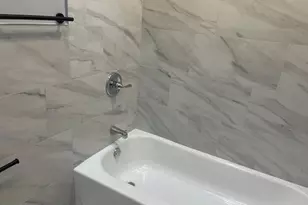 6339 Morton St, Philadelphia, PA 19144 - Photo 10