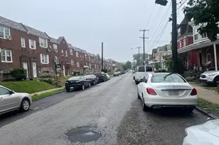 6339 Morton St, Philadelphia, PA 19144 - Photo 2