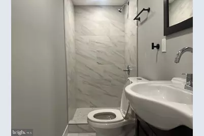 6339 Morton Street #GROUND UNIT, Philadelphia, PA 19144 - Photo 6