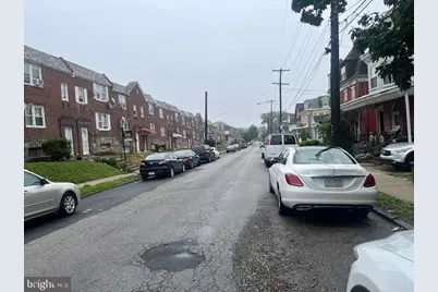 6339 Morton Street #GROUND UNIT, Philadelphia, PA 19144 - Photo 2
