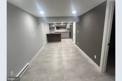 6339 Morton Street #GROUND UNIT, Philadelphia, PA 19144 - Photo 10