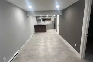 6339 Morton St, Philadelphia, PA 19144 - Photo 10