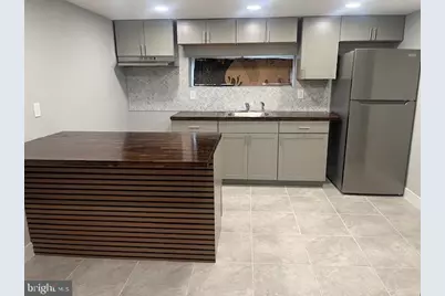 6339 Morton Street #GROUND UNIT, Philadelphia, PA 19144 - Photo 4