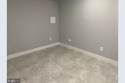 6339 Morton Street #GROUND UNIT, Philadelphia, PA 19144 - Photo 8