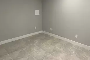 6339 Morton St, Philadelphia, PA 19144 - Photo 8