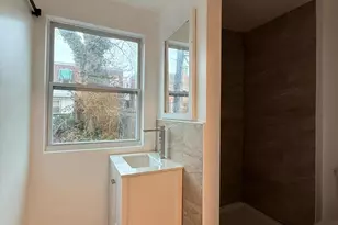 5021 Hazel Ave, Philadelphia, PA 19143 - Photo 12