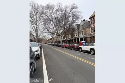 5021 Hazel Avenue, Philadelphia, PA 19143 - Photo 32