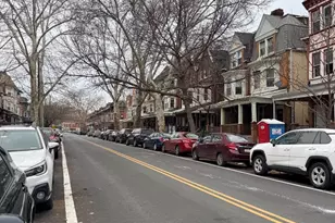 5021 Hazel Ave, Philadelphia, PA 19143 - Photo 32