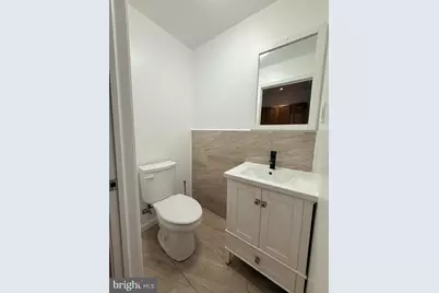 5021 Hazel Avenue, Philadelphia, PA 19143 - Photo 8