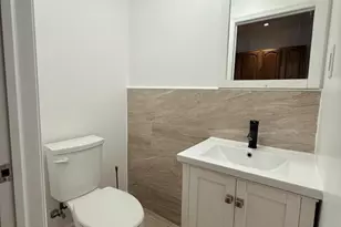 5021 Hazel Ave, Philadelphia, PA 19143 - Photo 8