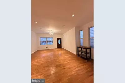 5021 Hazel Avenue, Philadelphia, PA 19143 - Photo 4