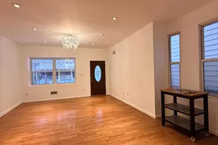 5021 Hazel Ave, Philadelphia, PA 19143 - Photo 4