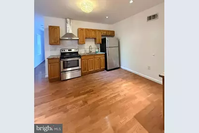 5021 Hazel Avenue, Philadelphia, PA 19143 - Photo 6