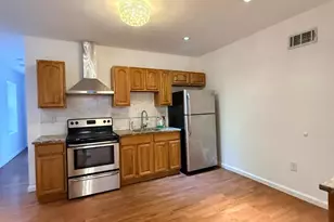 5021 Hazel Ave, Philadelphia, PA 19143 - Photo 6