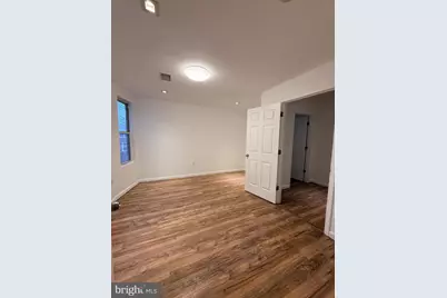 5021 Hazel Avenue, Philadelphia, PA 19143 - Photo 16