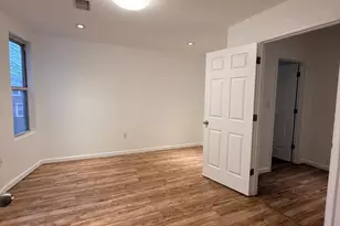 5021 Hazel Ave, Philadelphia, PA 19143 - Photo 16