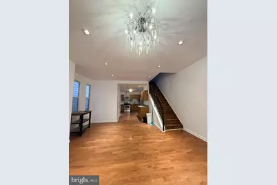 5021 Hazel Avenue, Philadelphia, PA 19143 - Photo 2