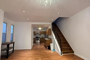 5021 Hazel Ave, Philadelphia, PA 19143 - Photo 2