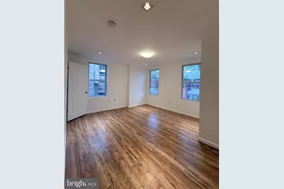 5021 Hazel Avenue, Philadelphia, PA 19143 - Photo 14