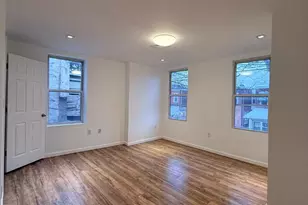 5021 Hazel Ave, Philadelphia, PA 19143 - Photo 14