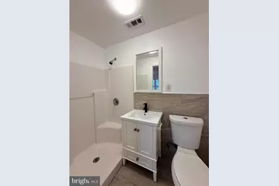 5021 Hazel Avenue, Philadelphia, PA 19143 - Photo 24