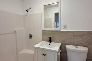 5021 Hazel Ave, Philadelphia, PA 19143 - Photo 24