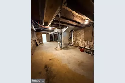 5021 Hazel Avenue, Philadelphia, PA 19143 - Photo 30