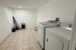 5021 Hazel Ave, Philadelphia, PA 19143 - Photo 28