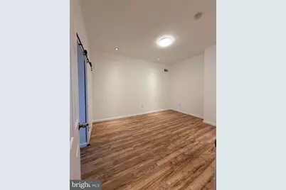 5021 Hazel Avenue, Philadelphia, PA 19143 - Photo 10