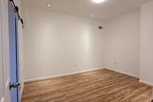 5021 Hazel Ave, Philadelphia, PA 19143 - Photo 10