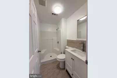 5021 Hazel Avenue, Philadelphia, PA 19143 - Photo 20