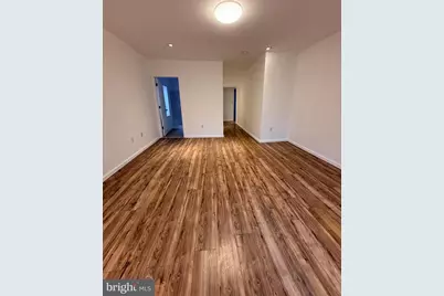 5021 Hazel Avenue, Philadelphia, PA 19143 - Photo 26