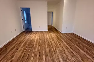 5021 Hazel Ave, Philadelphia, PA 19143 - Photo 26