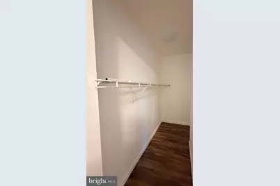 5021 Hazel Avenue, Philadelphia, PA 19143 - Photo 18