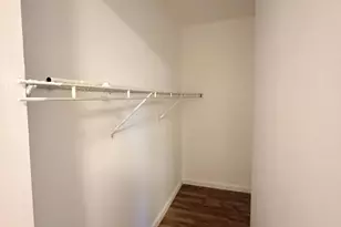 5021 Hazel Ave, Philadelphia, PA 19143 - Photo 18