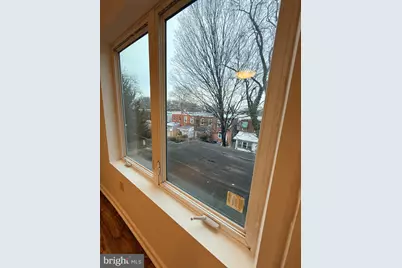 5021 Hazel Avenue, Philadelphia, PA 19143 - Photo 22