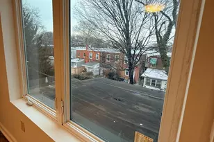 5021 Hazel Ave, Philadelphia, PA 19143 - Photo 22