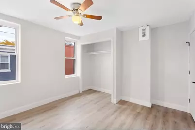 804 N Brooklyn Street, Philadelphia, PA 19104 - Photo 12