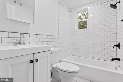 804 N Brooklyn Street, Philadelphia, PA 19104 - Photo 14