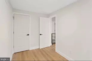 804 N Brooklyn St, Philadelphia, PA 19104 - Photo 18