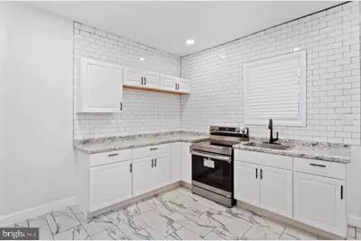 804 N Brooklyn Street, Philadelphia, PA 19104 - Photo 8