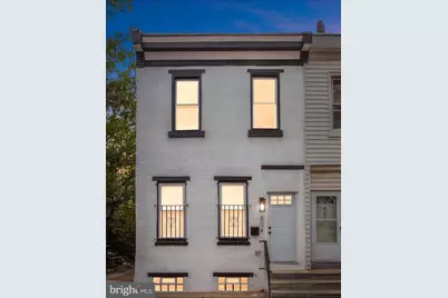 804 N Brooklyn Street, Philadelphia, PA 19104 - Photo 1