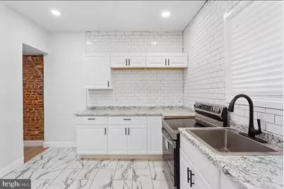 804 N Brooklyn Street, Philadelphia, PA 19104 - Photo 10